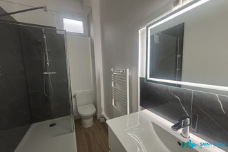 location appartement le-havre 76600