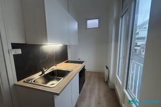 location appartement le-havre 76600