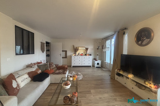 location appartement le-havre 76600