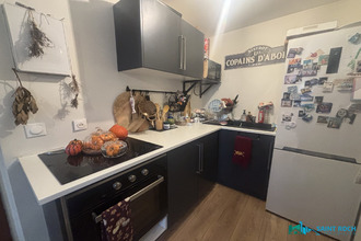 location appartement le-havre 76600