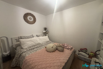 location appartement le-havre 76600