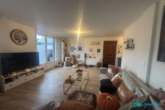 location appartement le-havre 76600