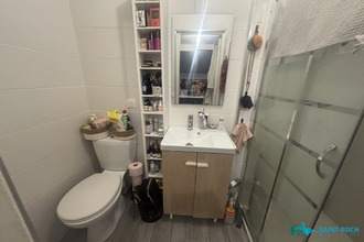 location appartement le-havre 76600