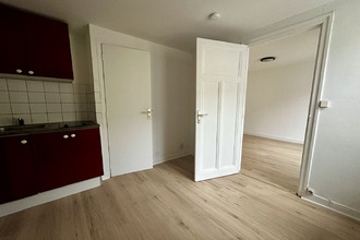 location appartement le-havre 76600