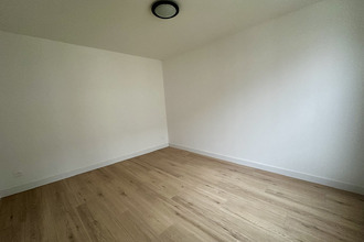 location appartement le-havre 76600