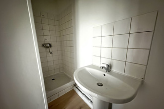 location appartement le-havre 76600