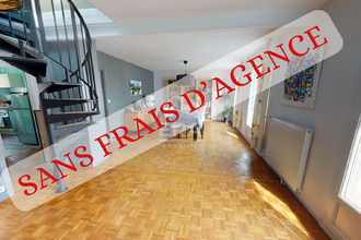 location appartement le-havre 76600