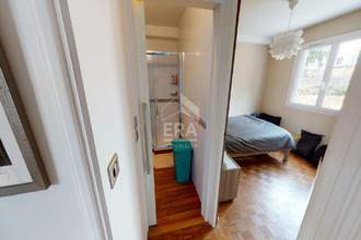 location appartement le-havre 76600