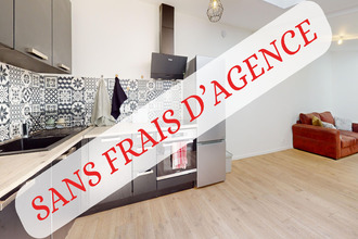location appartement le-havre 76600