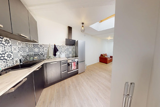 location appartement le-havre 76600