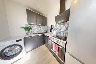 location appartement le-havre 76600