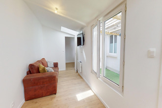 location appartement le-havre 76600