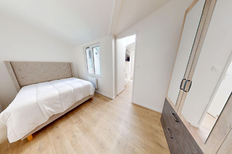 location appartement le-havre 76600