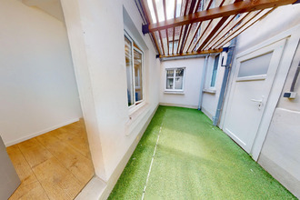 location appartement le-havre 76600
