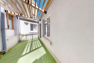 location appartement le-havre 76600