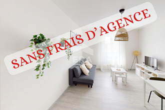 location appartement le-havre 76600