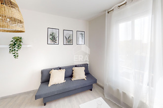 location appartement le-havre 76600