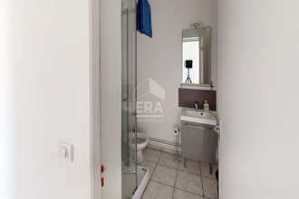 location appartement le-havre 76600