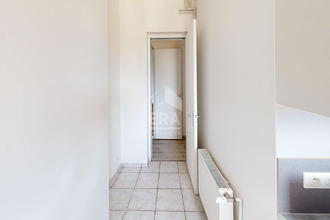 location appartement le-havre 76600