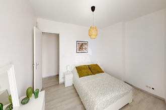 location appartement le-havre 76600