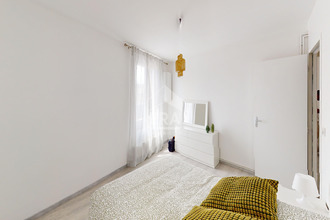 location appartement le-havre 76600