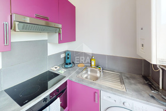 location appartement le-havre 76600