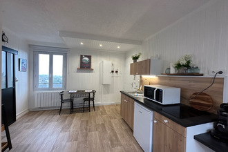 location appartement le-havre 76600