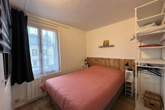 location appartement le-havre 76600