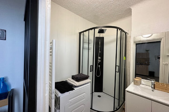 location appartement le-havre 76600