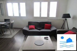 location appartement le-havre 76610