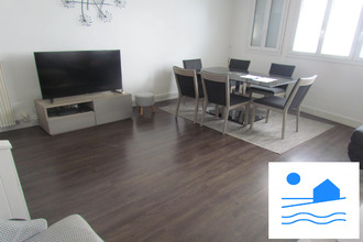 location appartement le-havre 76610