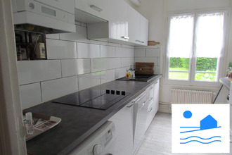 location appartement le-havre 76610