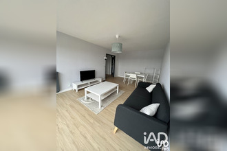 location appartement le-havre 76610
