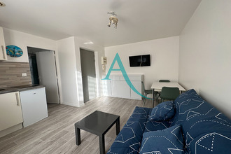 location appartement le-havre 76610