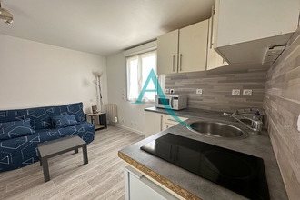 location appartement le-havre 76610