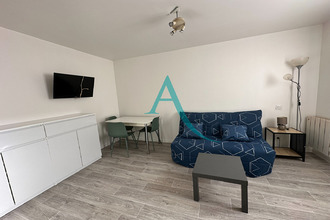 location appartement le-havre 76610