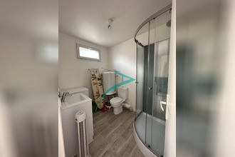location appartement le-havre 76610