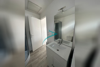 location appartement le-havre 76610