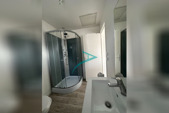 location appartement le-havre 76610