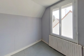 location appartement le-havre 76620