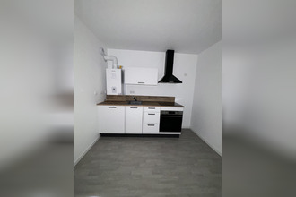 location appartement le-havre 76620