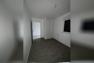 location appartement le-havre 76620