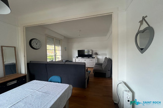 location appartement le-havre 76620