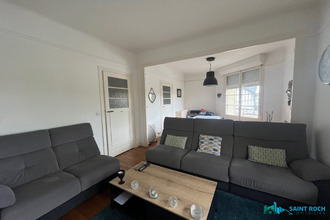 location appartement le-havre 76620