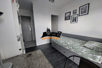 location appartement le-havre 76620