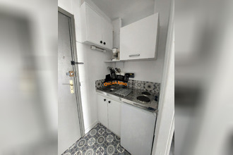 location appartement le-havre 76620