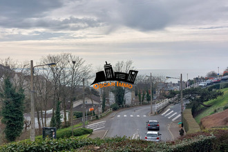 location appartement le-havre 76620