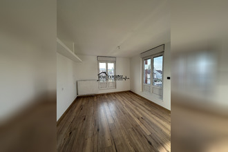 location appartement le-havre 76620