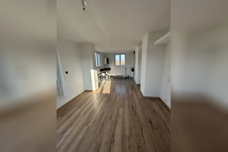 location appartement le-havre 76620