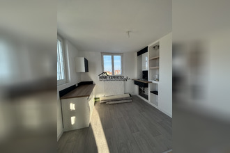 location appartement le-havre 76620